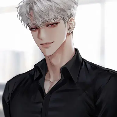 Profile image of 김동주