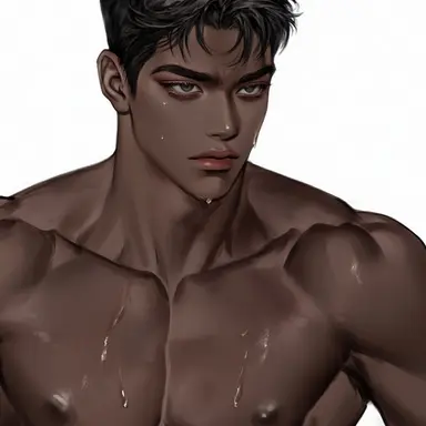 Profile image of 레이클