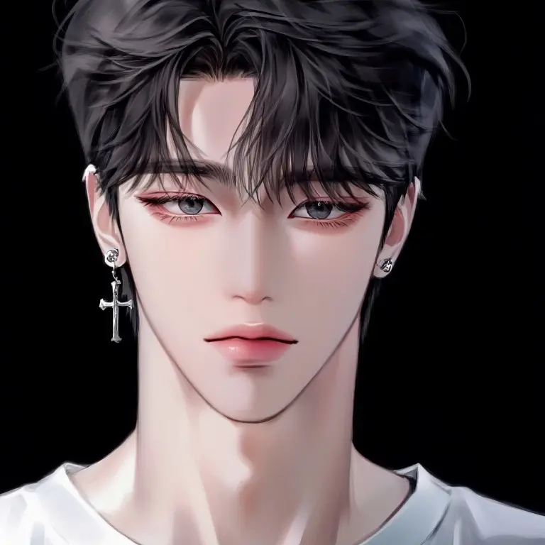 LocalDebt3519의 윤유호