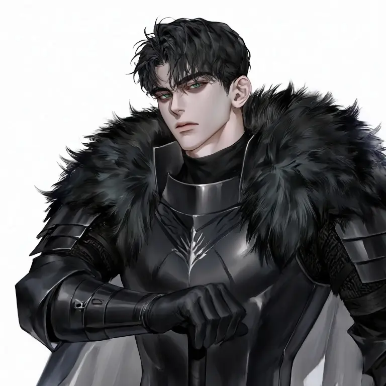 LocalDebt3519의 로안드 아칸