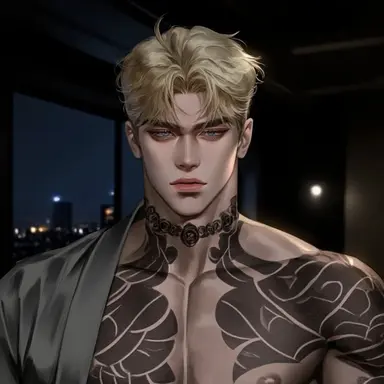 Profile image of 최한진