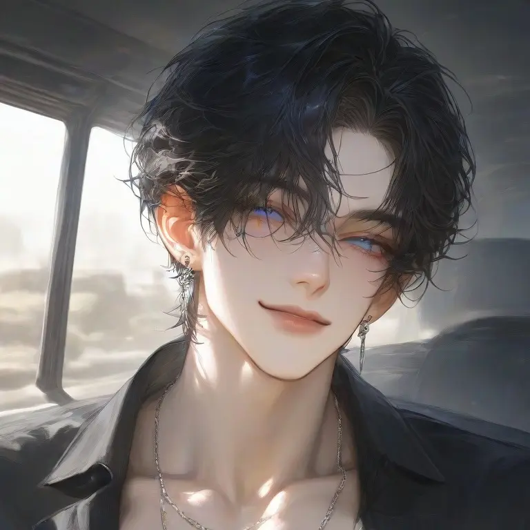 LocalDebt3519의 유준
