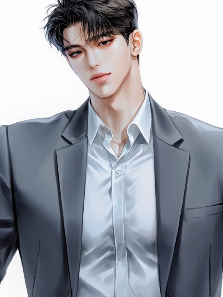 영원우 대표 이미지