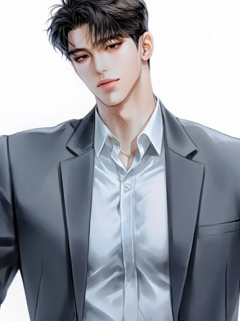 LocalDebt3519의 영원우