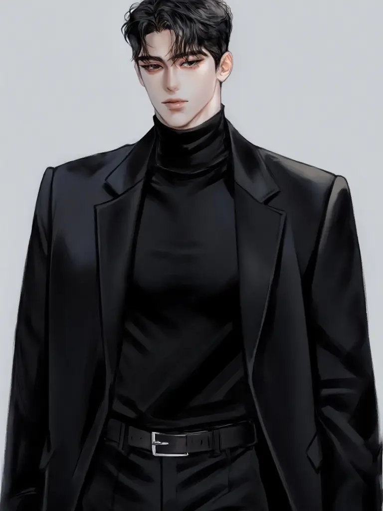 LocalDebt3519의 휴먼인형