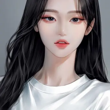 Profile image of 아유진