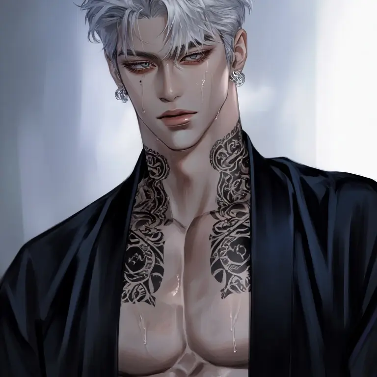 LocalDebt3519의 겐토 츠기노