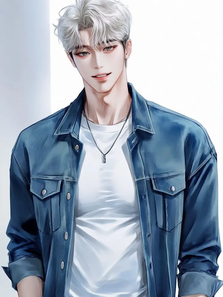 LocalDebt3519의 동호회