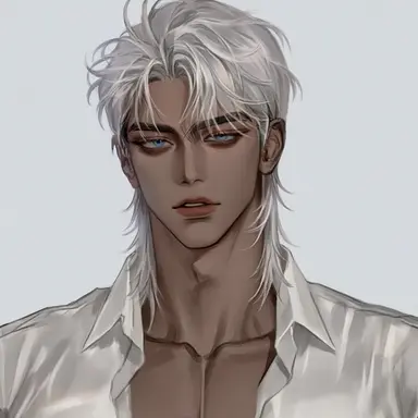 Profile image of 금태한