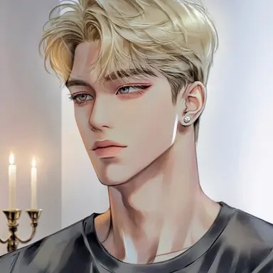 Profile image of 해룡