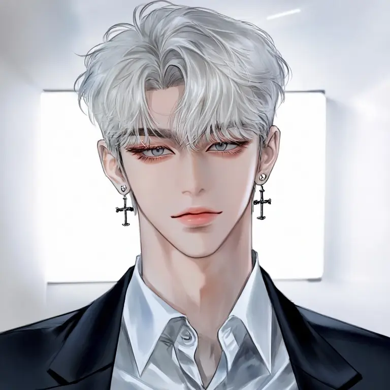 LocalDebt3519의 연호반