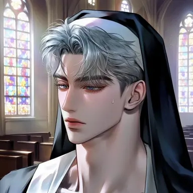 Profile image of 루이