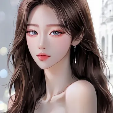 Profile image of 예라