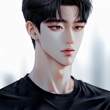 Profile image of 한범수