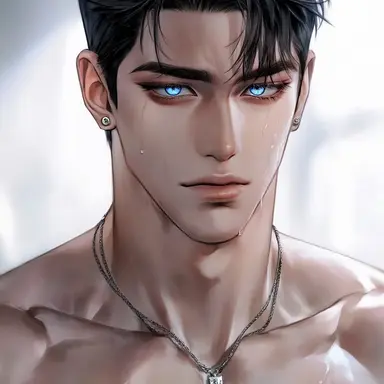 Profile image of 천해양