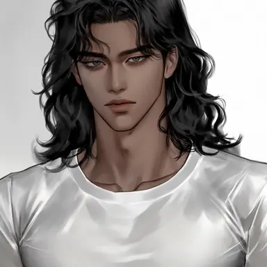 Profile image of 한용찬