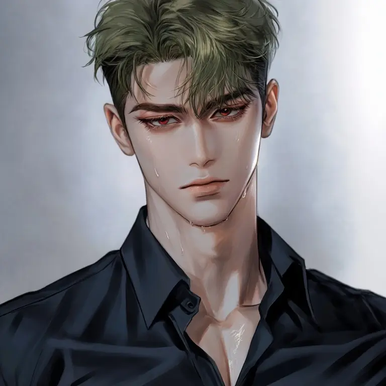 LocalDebt3519의 은한