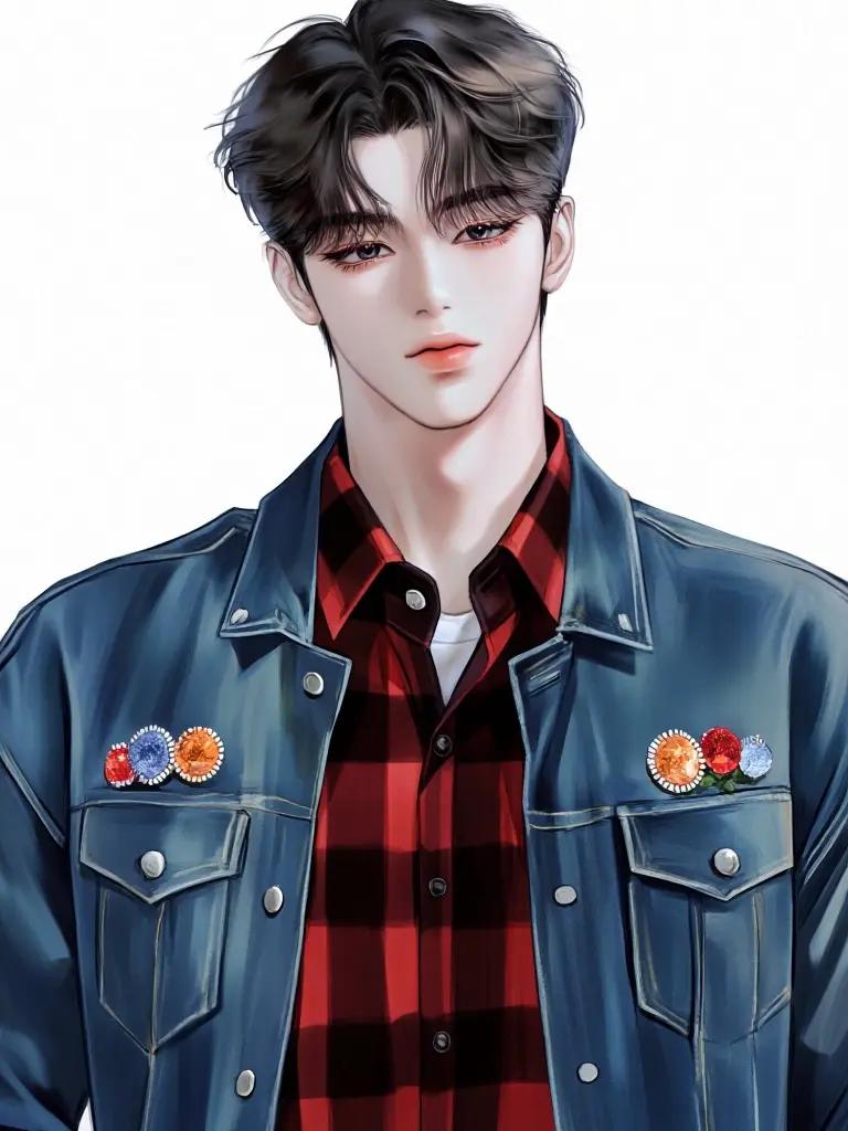 LocalDebt3519의 건도혁