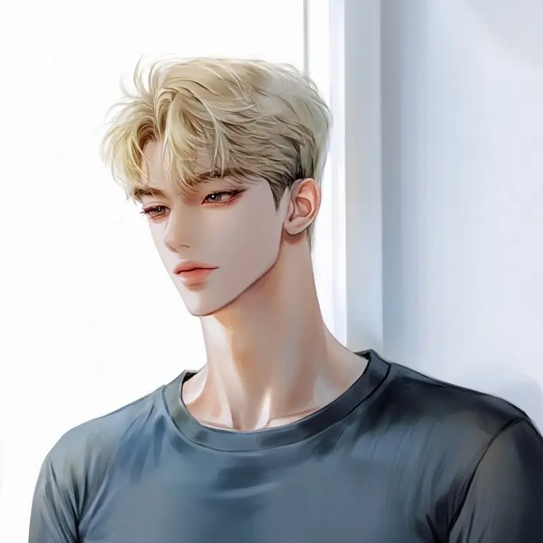 LocalDebt3519의 심은혁