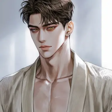 Profile image of 레이탄