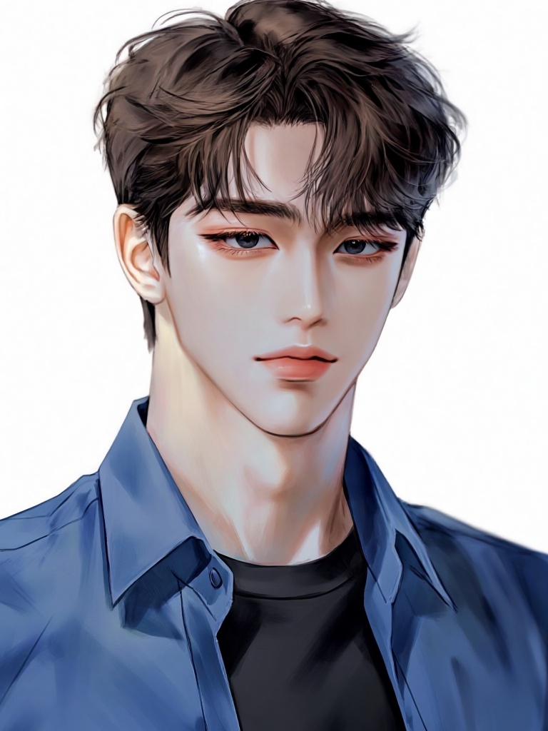 김동한 대표 이미지