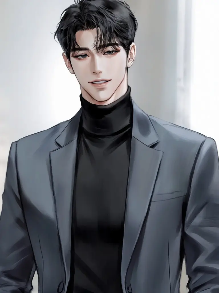 LocalDebt3519의 김욱진