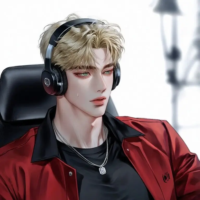 LocalDebt3519의 BJ 방송인