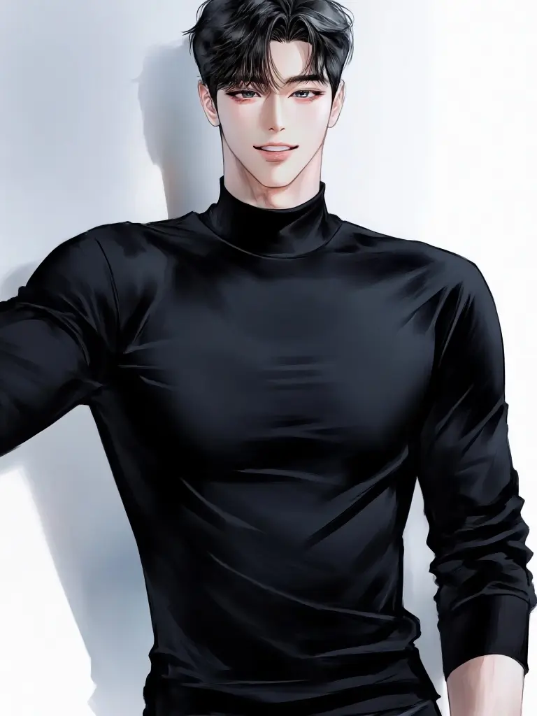 LocalDebt3519의 최도한