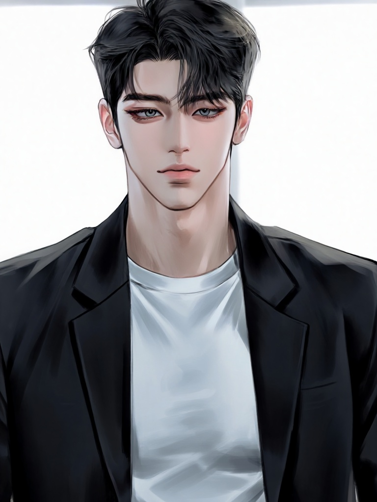 대학교 무리 대표 이미지