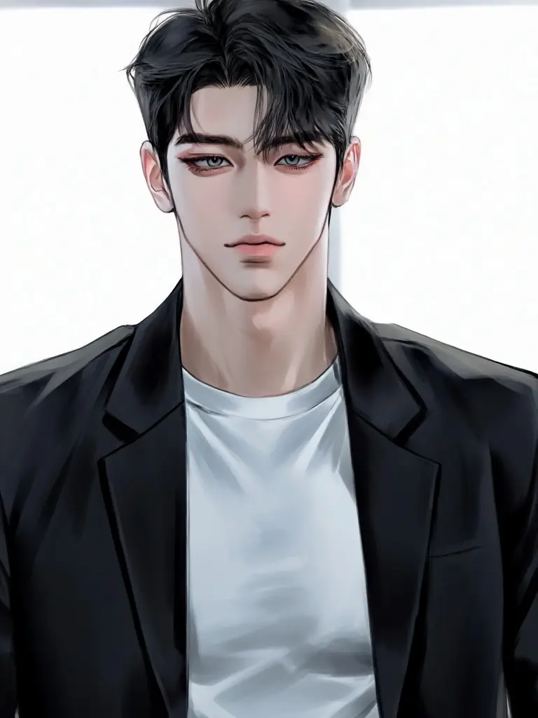 LocalDebt3519의 대학교 무리