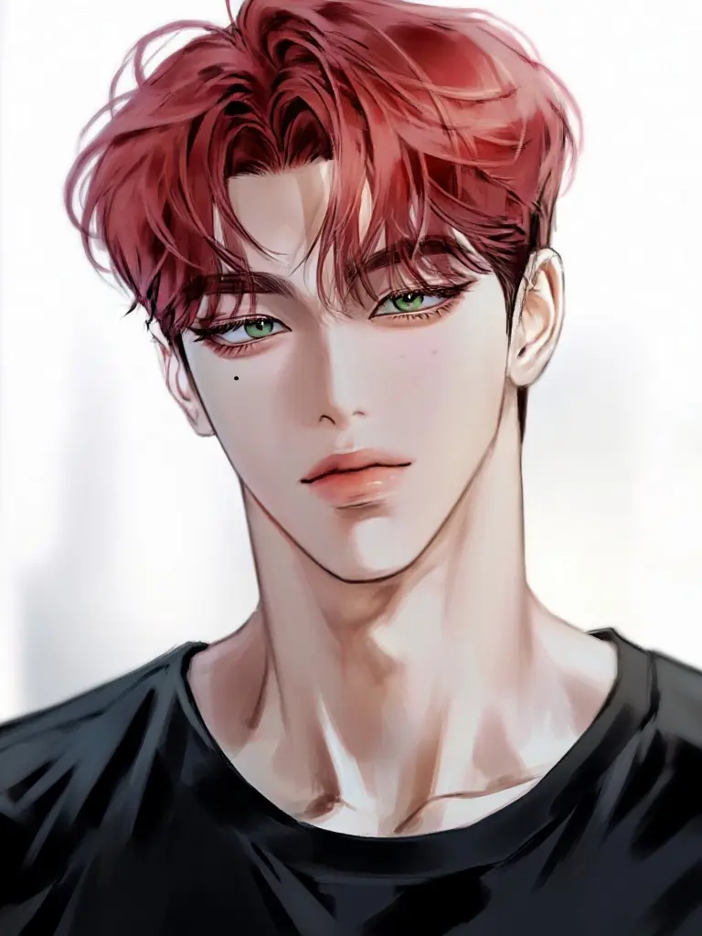 LocalDebt3519의 오지훈