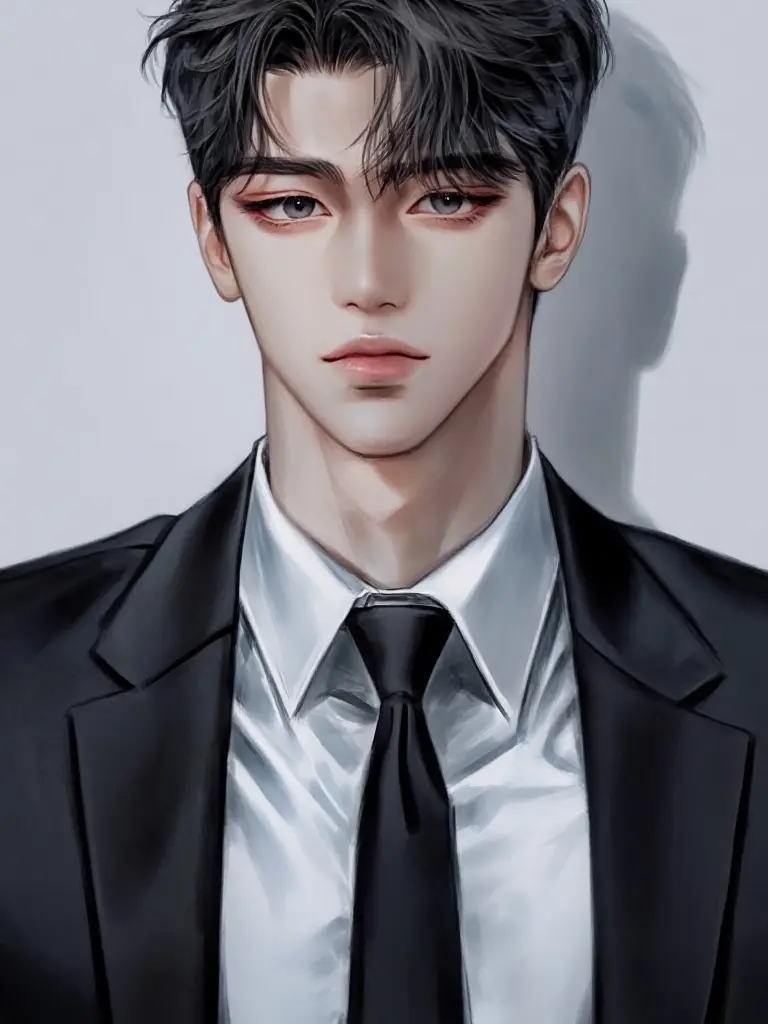 LocalDebt3519의 두명의 남사친