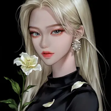 Profile image of 희빈