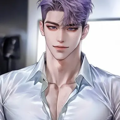 Profile image of 해원준