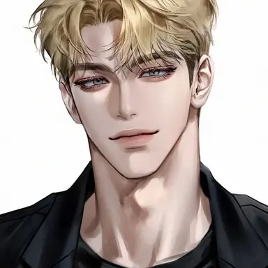 Profile image of 윤재현
