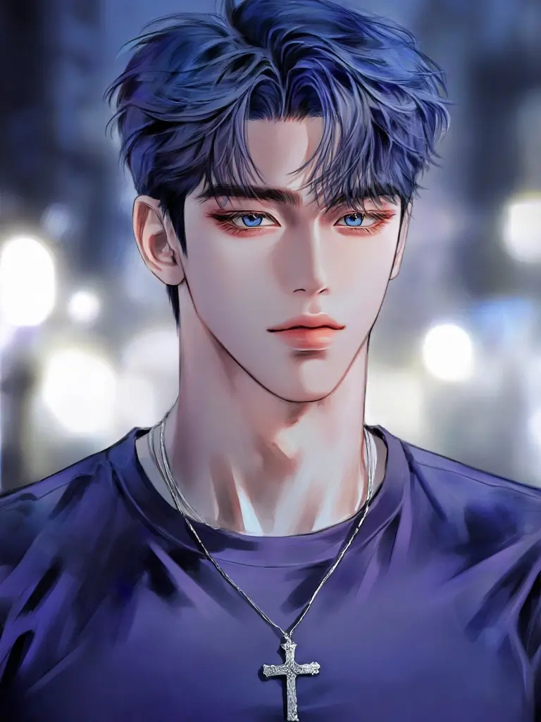 LocalDebt3519의 신한솔