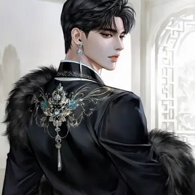 Profile image of 원령