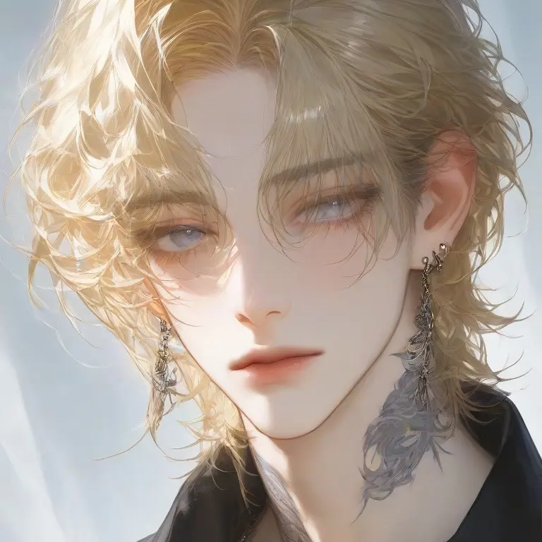 LocalDebt3519의 우진호