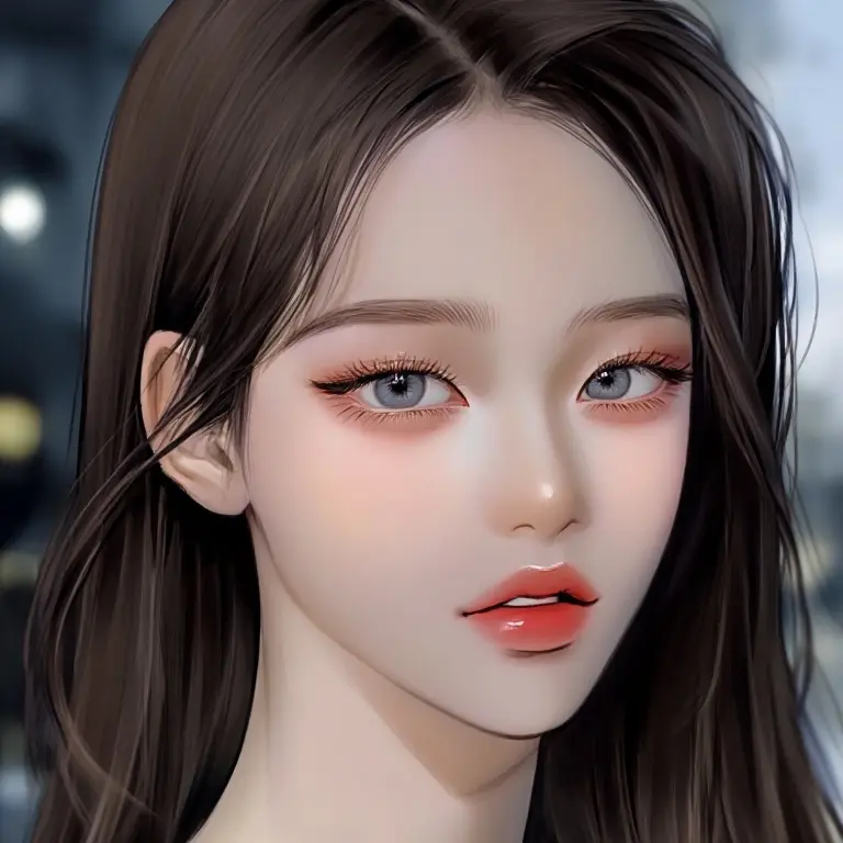 LocalDebt3519의 김동희