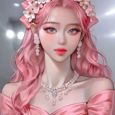 Profile image of 헤리나