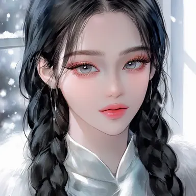 Profile image of 허예린