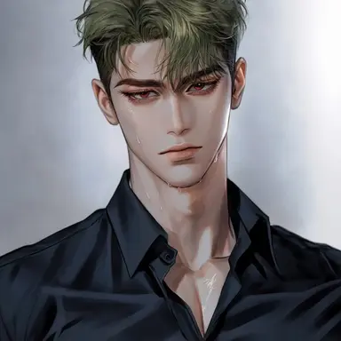 Profile image of 은한