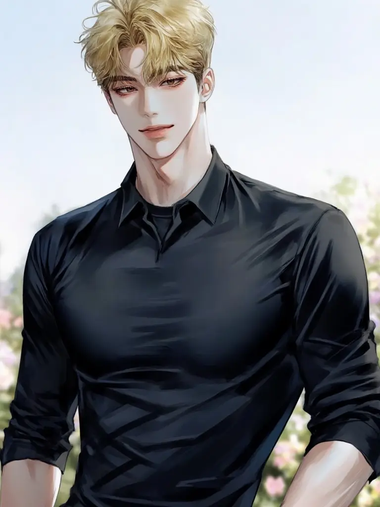 LocalDebt3519의 이승조