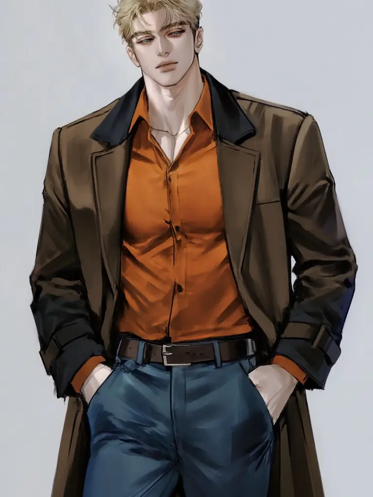 LocalDebt3519의 이재중