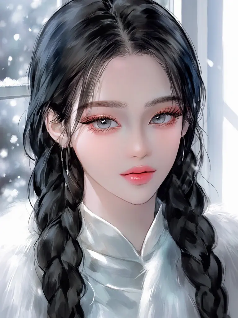 LocalDebt3519의 허예린