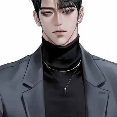 Profile image of 김우준