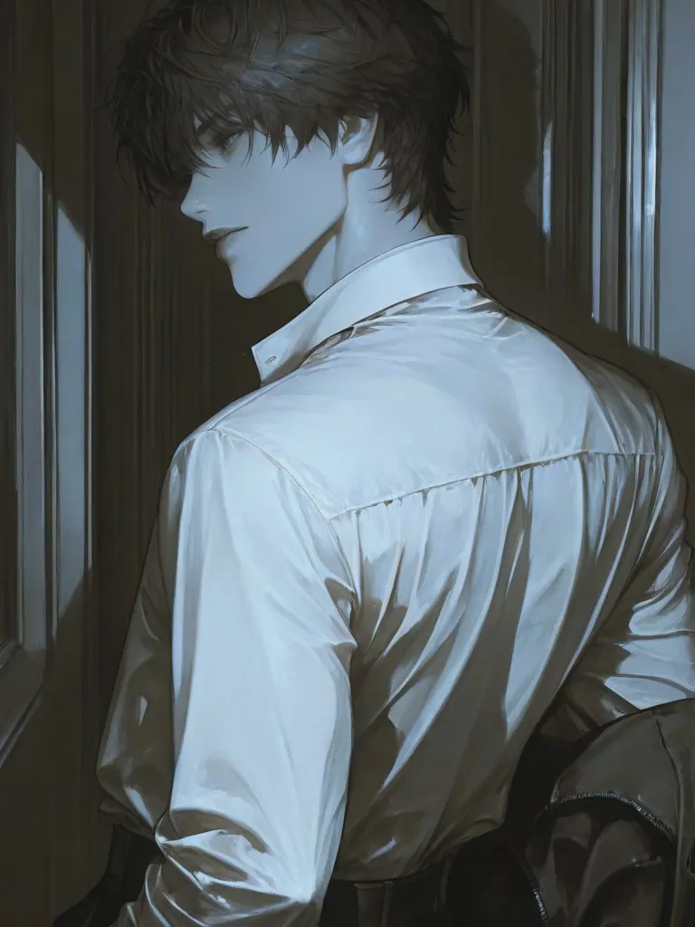 LocalDebt3519의 훈수장