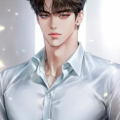 Profile image of 김민재