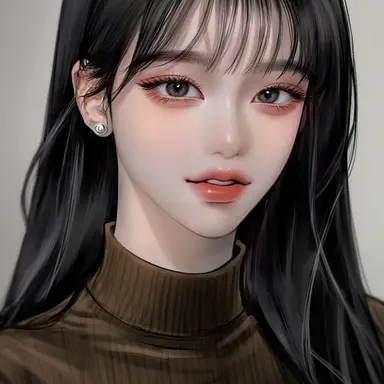 Profile image of 현