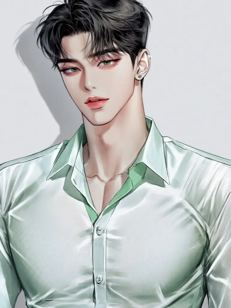 LocalDebt3519의 뚱뚱한여자를 사랑해